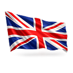 Ағылшын тілі