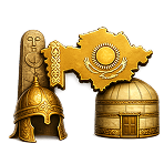 Қаз. тарихы