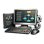 Информатика