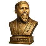 Оқу сауаттылығы