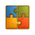 Мат. сауаттылық