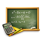 Математика